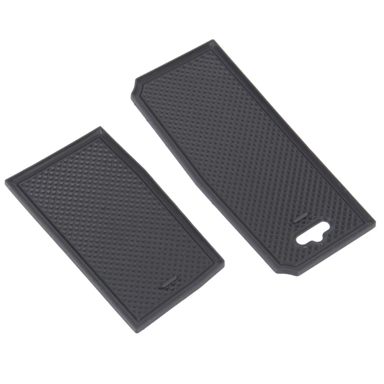 CMS0417_3.webp Car Storage Bag Auto Storage Box Multi-use Tools Organizer Boxes for Jeep Wrangler JK 2011-2017 - Image 4