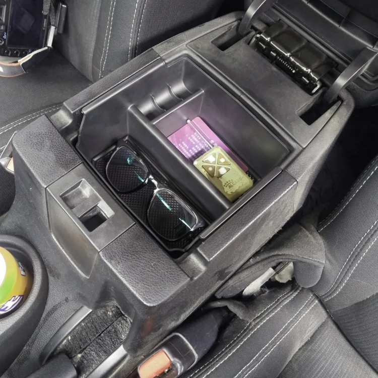 CMS0417_4.webp Car Storage Bag Auto Storage Box Multi-use Tools Organizer Boxes for Jeep Wrangler JK 2011-2017 - Image 5