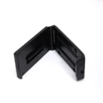 Car Seat Belts Crystal Clip Fixer Tightening Regulator - Image 4