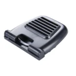 SHUNWEI SD-1010 Foldable Auto Car Air Vent Outlet Beverage Cup Drink Bottle Holder Stand Mount - Image 4