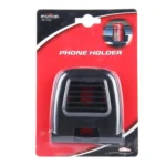 SHUNWEI SD-1010 Foldable Auto Car Air Vent Outlet Beverage Cup Drink Bottle Holder Stand Mount - Image 6