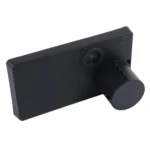 SHUNWEI SD-1023 Portable Multifunction Vehicle Car Cup Holder Cell Phone Holder Drinks Holder Glove Box Car Accessories - Image 3