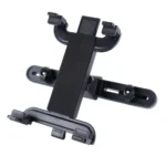 SHUNWEI SD-1151K Auto Car Seatback Tablet PC Holder Cradle, For Device Length Between 7 inch To 10 inch - Image 2