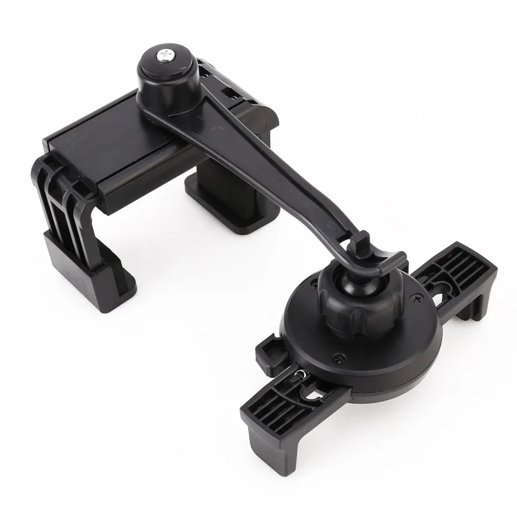 CMS0582_3.webp Portable Car Rearview Mirror Mobile Phone Bracket - Image 4