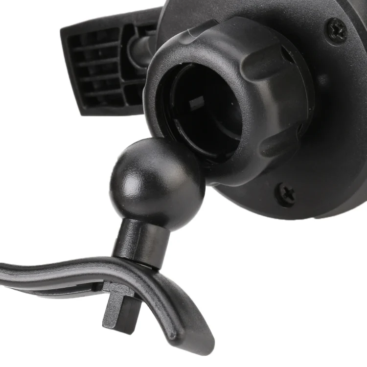 CMS0582_5.webp Portable Car Rearview Mirror Mobile Phone Bracket - Image 6