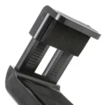 Portable Car Rearview Mirror Mobile Phone Bracket - Image 7