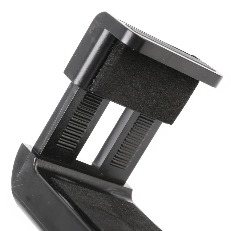 CMS0582_6.webp Portable Car Rearview Mirror Mobile Phone Bracket - Image 7