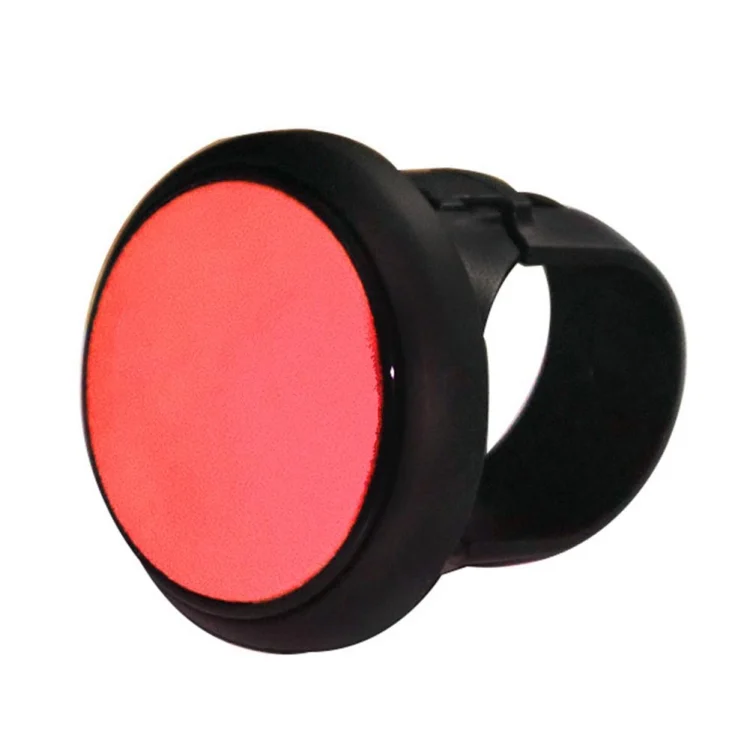 CMS0682R_1.webp Creative Car Steering Wheel Auxiliary Booster - Image 4