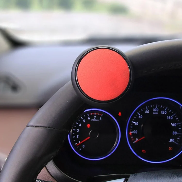 CMS0682R_10.webp Creative Car Steering Wheel Auxiliary Booster - Image 13
