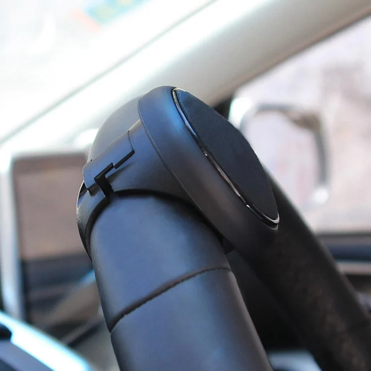 CMS0682R_11.webp Creative Car Steering Wheel Auxiliary Booster - Image 14