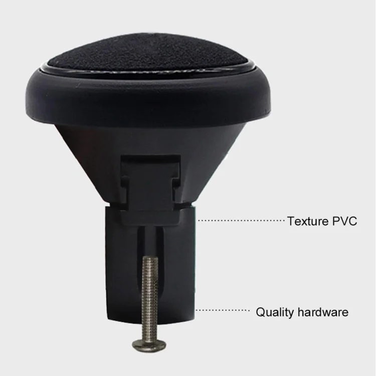 CMS0682R_7.webp Creative Car Steering Wheel Auxiliary Booster - Image 10