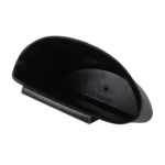 2.0L LW-1795 Universal Open Car Trash Bin with Hanger Clip - Image 4