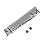 General Purpose Epe Car Sun Visor Before The File, Size: 140cm x 70cm - Image 3