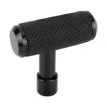 Universal Car T-shaped Gear Head Gear Shift Knob