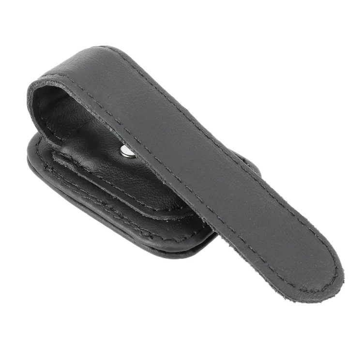 CMS0934B_2.webp Car Multi-functional Sunglasses Clip Holder - Image 3