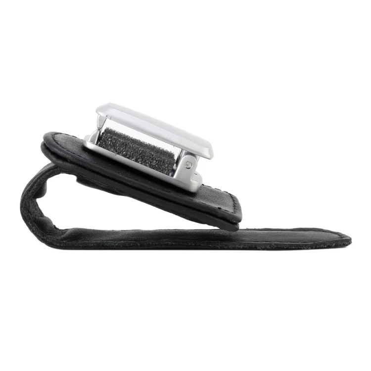 CMS0934B_4.webp Car Multi-functional Sunglasses Clip Holder - Image 5