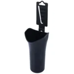 SHUNWEI SW-1609 Multi-function Waterproof Car Umbrella Organizer Storage Box Holder Case - Image 2