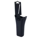 SHUNWEI SW-1609 Multi-function Waterproof Car Umbrella Organizer Storage Box Holder Case - Image 3