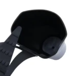 SHUNWEI SW-1609 Multi-function Waterproof Car Umbrella Organizer Storage Box Holder Case - Image 4