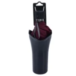 SHUNWEI SW-1609 Multi-function Waterproof Car Umbrella Organizer Storage Box Holder Case - Image 7