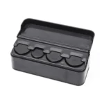 CARSUN PL-016 Coin Holder - Image 2