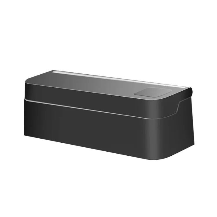 CMS1933_2.webp CARSUN PL-016 Coin Holder - Image 3