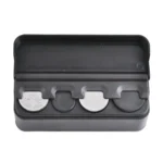 CARSUN PL-016 Coin Holder - Image 4