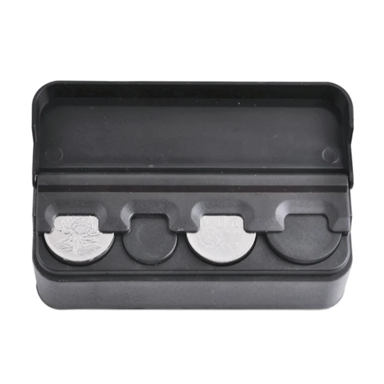 CMS1933_3.webp CARSUN PL-016 Coin Holder - Image 4