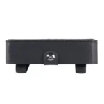 Car Sun Visor Hanger Tissue Box Paper Napkin Bag With 83g Napskins - Image 5