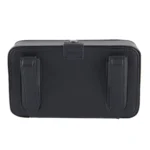 Car Sun Visor Hanger Tissue Box Paper Napkin Bag With 83g Napskins - Image 6