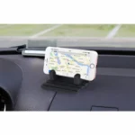 For Most Tablet and iPhone, Galaxy, Huawei, Xiaomi, Sony, LG, HTC, Google and other Smartphones