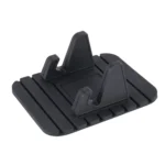 For Most Tablet and iPhone, Galaxy, Huawei, Xiaomi, Sony, LG, HTC, Google and other Smartphones - Image 2