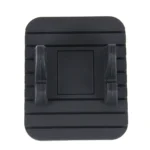 For Most Tablet and iPhone, Galaxy, Huawei, Xiaomi, Sony, LG, HTC, Google and other Smartphones - Image 3