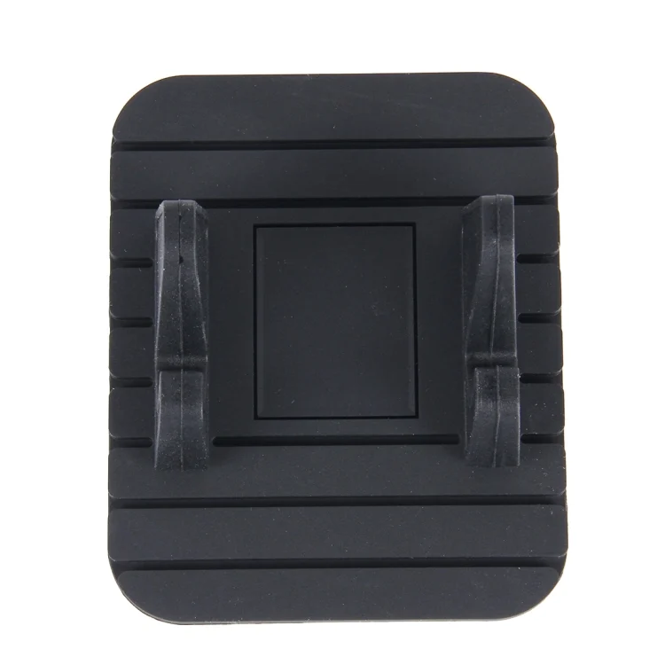 CMS1936B_2.webp For Most Tablet and iPhone, Galaxy, Huawei, Xiaomi, Sony, LG, HTC, Google and other Smartphones - Image 3