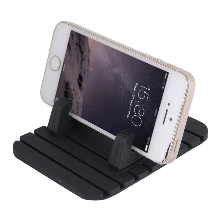 CMS1936B_3.webp For Most Tablet and iPhone, Galaxy, Huawei, Xiaomi, Sony, LG, HTC, Google and other Smartphones - Image 4