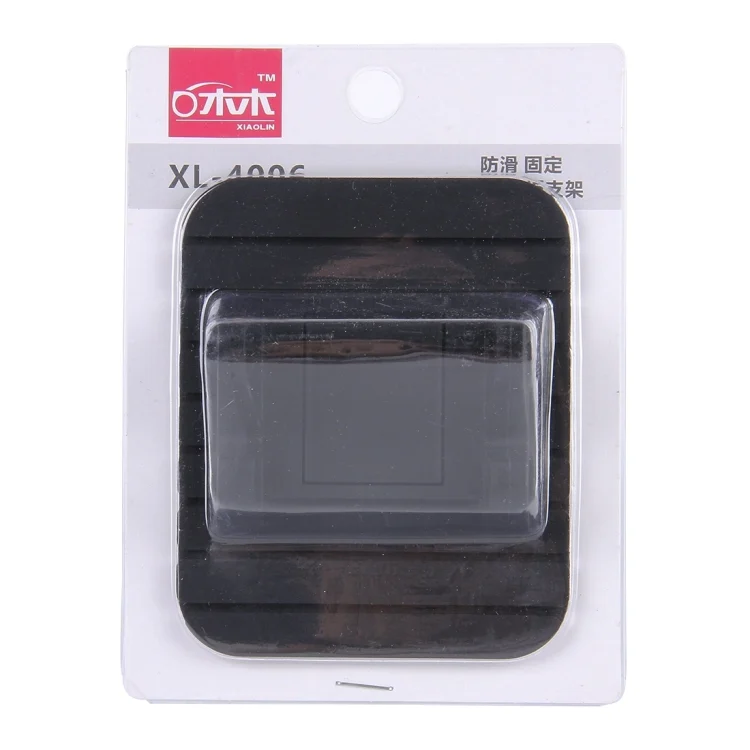 CMS1936B_4.webp For Most Tablet and iPhone, Galaxy, Huawei, Xiaomi, Sony, LG, HTC, Google and other Smartphones - Image 5