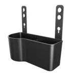 SHUNWEI SD-1510 Multi-functional Car Cup Phone Backseat Holder - Image 2