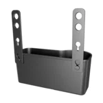 SHUNWEI SD-1510 Multi-functional Car Cup Phone Backseat Holder - Image 3