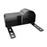 SHUNWEI SD-1510 Multi-functional Car Cup Phone Backseat Holder - Image 4