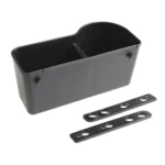 SHUNWEI SD-1510 Multi-functional Car Cup Phone Backseat Holder - Image 5