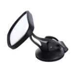 Baby In-Sight Back Seat Auto Mirror for in Car Safety - Image 2