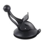 Baby In-Sight Back Seat Auto Mirror for in Car Safety - Image 3