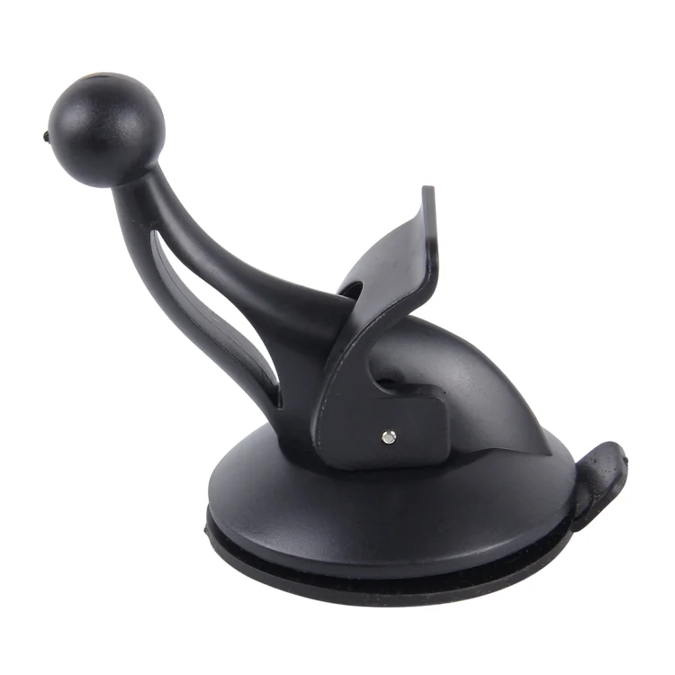CMS1946_2.webp Baby In-Sight Back Seat Auto Mirror for in Car Safety - Image 3