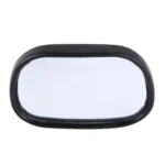 Baby In-Sight Back Seat Auto Mirror for in Car Safety - Image 4