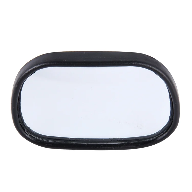 CMS1946_3.webp Baby In-Sight Back Seat Auto Mirror for in Car Safety - Image 4