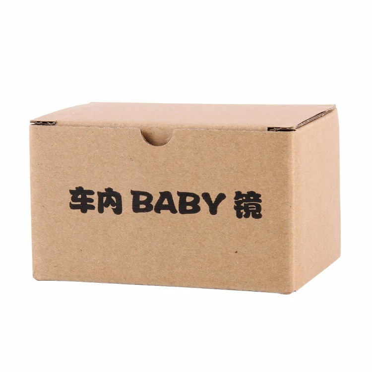 CMS1946_4.webp Baby In-Sight Back Seat Auto Mirror for in Car Safety - Image 5