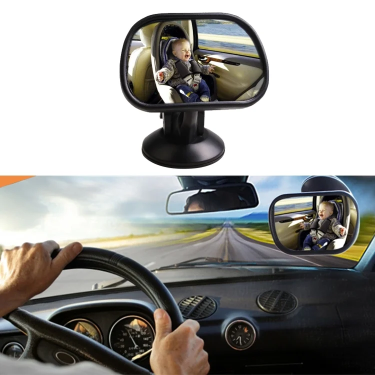 CMS1946_5.webp Baby In-Sight Back Seat Auto Mirror for in Car Safety - Image 6