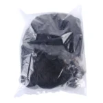 4 Hook Vehicle Universal Fit Trunk Mesh Cargo Storage Organizer Car Van SUV Back Item Net - Image 3