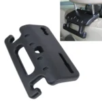 Multifunction Car Hook Seat Safety Handrails Car Seat Headrest Handle Hand Grip