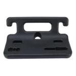 Multifunction Car Hook Seat Safety Handrails Car Seat Headrest Handle Hand Grip - Image 3